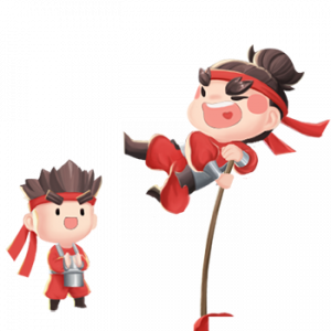 天兵天将-成长体.png