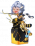玉玺神虎.png