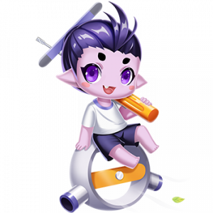 风灵之子-幼体.png
