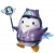 炫动小飞.png