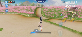 浪漫海滨彩蛋宝箱图示2.png