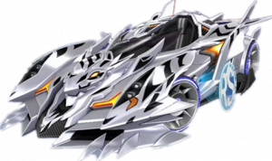 L-战耀双生.png