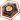 踏重云.png