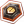 孙悟空ECU.png