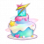 七彩甜蜜.png