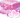 倾缘訫语皮肤宝箱.png