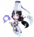 无常小白.png