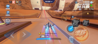 火星基地彩蛋图3.png