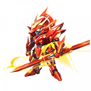 铠甲战士-完全体.png