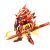 铠甲战士-完全体.png