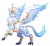白泽.png