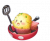 蛋炒饭.png