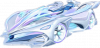 幻海之王.png