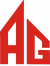 AGlogo.png