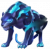 申公豹.png
