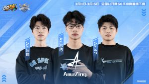 全国公开赛-S6-Az.jpg