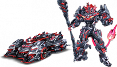 孙悟空 神魔一刹皮肤.png