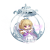 花羽之灵-完全体.png