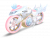 童梦与樱.png
