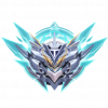 尖峰车神.png