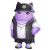 奇趣喵星-完全体.png