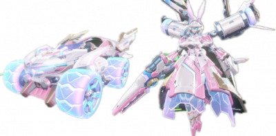 奥莉娜 天穹战音皮肤3.png