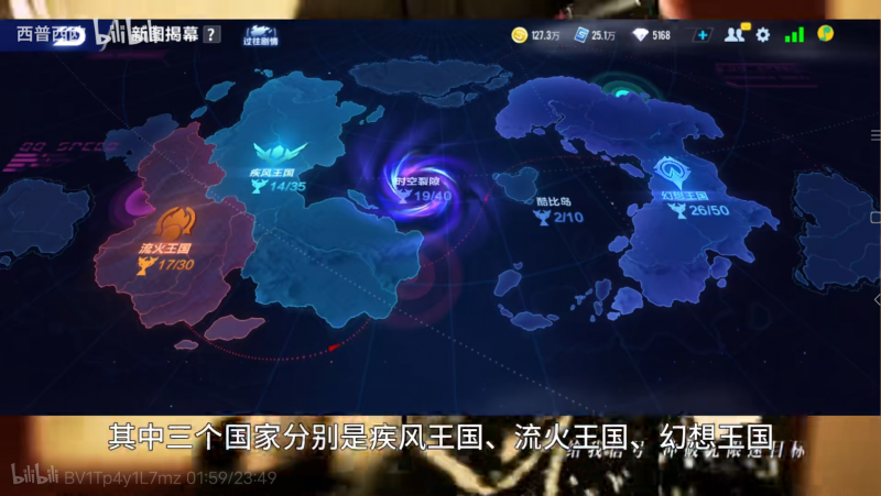 文件:11827717498426122.png