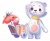 白熊.png