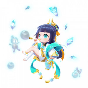 女娲-完全体.png