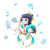 女娲-完全体.png
