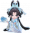 莲梦灵蛇 晶泽.png