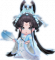 莲梦灵蛇 晶泽.png