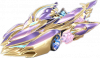 月影 女娲.png