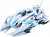 墨影青龙 敖丙.png