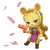 金钱豹-完全体.png