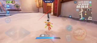 兰舟听雪彩蛋宝箱2-3.png