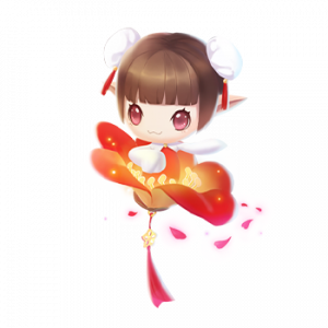 梅灵婉香-幼体.png