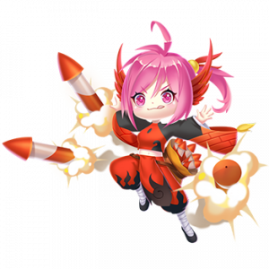 雀焰女王-完全体.png
