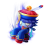 小僵尸-完全体.png