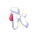 雪绒贵宾-完全体.png