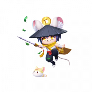 锦毛鼠-幼体.png