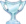 2杯.png