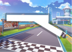 复位训练场小地图.png