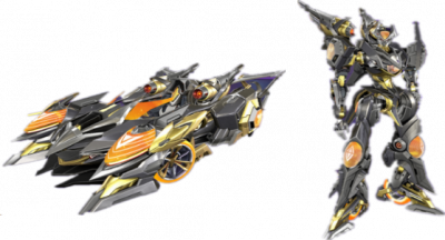 源极之星 黑曜石皮肤.png