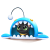 纸盒喵-完全体.png