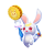 月兔-完全体.png