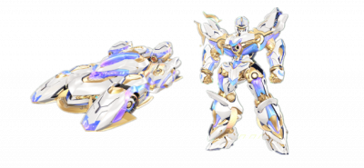 神威泰坦 福睦舰长皮肤1.png