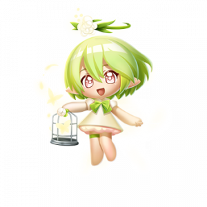 花间少女-成长体.png