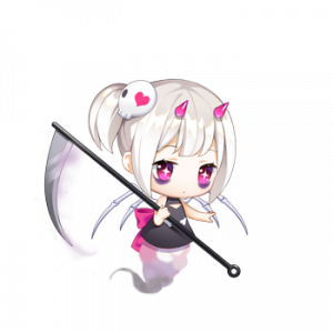 白骨精-幼体.png
