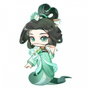 莲梦灵蛇-完全体.png